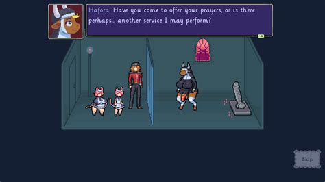 icht.io hentai|Secrets of the Bastion by Impy .